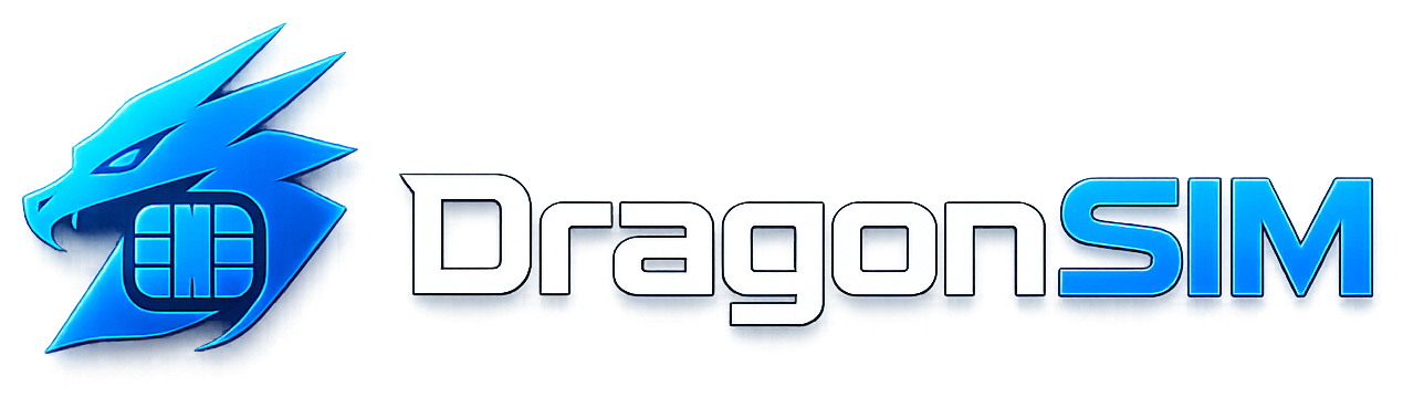 DragonSIM